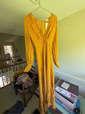 Ronny Kobo Collection | Dresses | Ronny Kobo Speck Knit Dress In Chicory | Poshmark Ronny Kobo Collection | Dresses | Ronny Kobo Speck Knit Dress In Chicory | Poshmark
